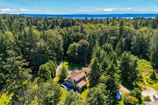 3445 SE Camano Dr, Camano Island, WA 98282 - Photo 38