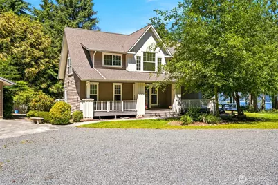 3445 SE Camano Drive, Camano Island, WA 98282 - Photo 32