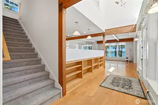 3445 SE Camano Dr, Camano Island, WA 98282 - Photo 20