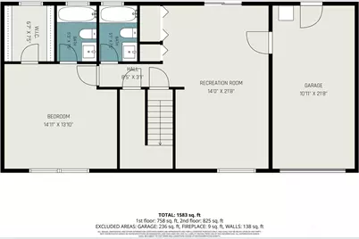 7245 E Taylor Street, Port Orchard, WA 98366 - Photo 34