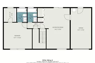 7245 E Taylor St, Port Orchard, WA 98366 - Photo 34