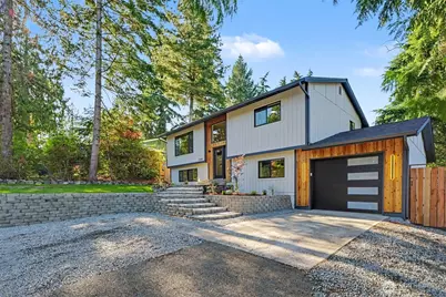 7245 E Taylor Street, Port Orchard, WA 98366 - Photo 28