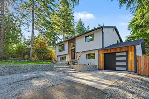 7245 E Taylor St, Port Orchard, WA 98366 - Photo 28