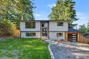 7245 E Taylor St, Port Orchard, WA 98366 - Photo 2