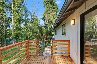 7245 E Taylor Street, Port Orchard, WA 98366 - Photo 30