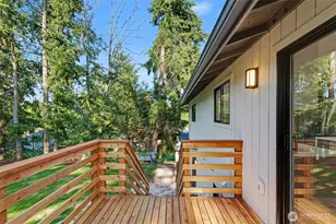 7245 E Taylor St, Port Orchard, WA 98366 - Photo 30