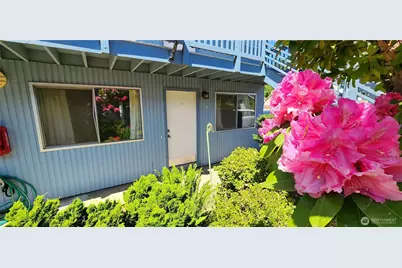 624 W Cedar Street #11, Shelton, WA 98584 - Photo 1