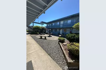 624 W Cedar Street #11, Shelton, WA 98584 - Photo 8