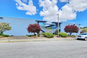 624 W Cedar St, Shelton, WA 98584 - Photo 2