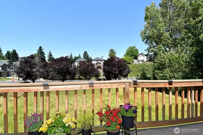 3706 NE 81st Street, Vancouver, WA 98665 - Photo 32
