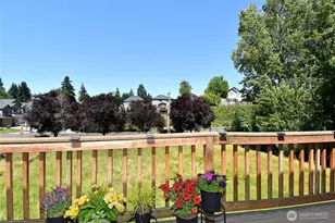 3706 NE 81st St, Vancouver, WA 98665 - Photo 32