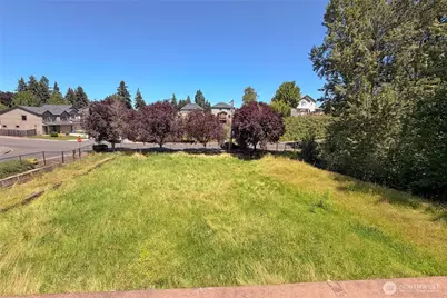 3706 NE 81st Street, Vancouver, WA 98665 - Photo 34