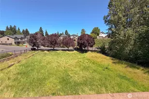 3706 NE 81st St, Vancouver, WA 98665 - Photo 34