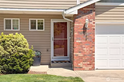 3706 NE 81st Street, Vancouver, WA 98665 - Photo 2