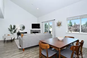 3706 NE 81st St, Vancouver, WA 98665 - Photo 8