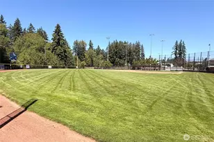 3706 NE 81st St, Vancouver, WA 98665 - Photo 38