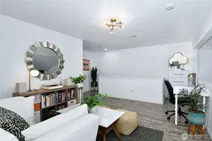 3706 NE 81st St, Vancouver, WA 98665 - Photo 18