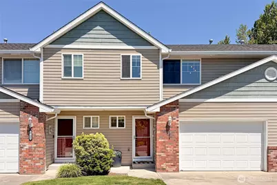 3706 NE 81st Street, Vancouver, WA 98665 - Photo 1
