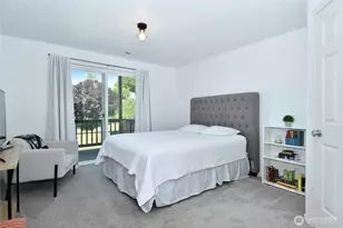 3706 NE 81st St, Vancouver, WA 98665 - Photo 28