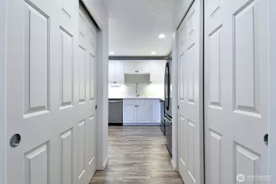 3706 NE 81st Street, Vancouver, WA 98665 - Photo 14