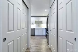 3706 NE 81st St, Vancouver, WA 98665 - Photo 14