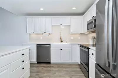 3706 NE 81st Street, Vancouver, WA 98665 - Photo 12