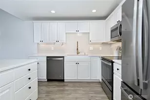 3706 NE 81st St, Vancouver, WA 98665 - Photo 12