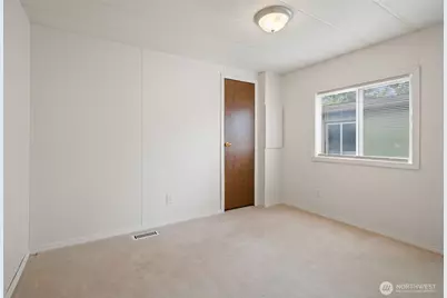 6521 SE Mile Hill Drive #21, Port Orchard, WA 98366 - Photo 22