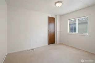 6521 SE Mile Hill Dr, Port Orchard, WA 98366 - Photo 22