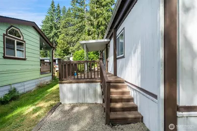 6521 SE Mile Hill Drive #21, Port Orchard, WA 98366 - Photo 34