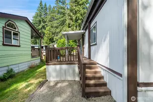 6521 SE Mile Hill Dr, Port Orchard, WA 98366 - Photo 34