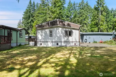 6521 SE Mile Hill Drive #21, Port Orchard, WA 98366 - Photo 36