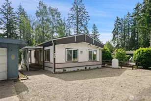 6521 SE Mile Hill Dr, Port Orchard, WA 98366 - Photo 2
