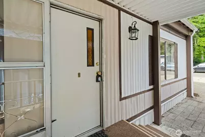 6521 SE Mile Hill Drive #21, Port Orchard, WA 98366 - Photo 4