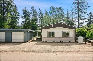 6521 SE Mile Hill Dr, Port Orchard, WA 98366 - Photo 32