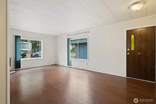 6521 SE Mile Hill Dr, Port Orchard, WA 98366 - Photo 10