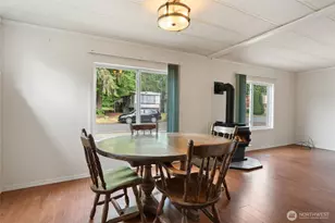 6521 SE Mile Hill Dr, Port Orchard, WA 98366 - Photo 14