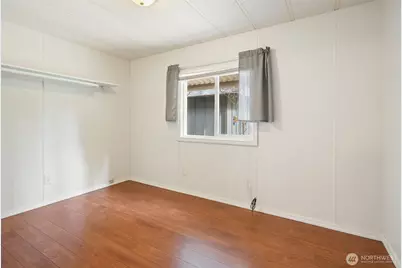 6521 SE Mile Hill Drive #21, Port Orchard, WA 98366 - Photo 24