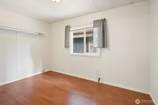 6521 SE Mile Hill Dr, Port Orchard, WA 98366 - Photo 24