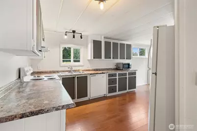 6521 SE Mile Hill Drive #21, Port Orchard, WA 98366 - Photo 18