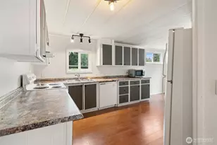6521 SE Mile Hill Dr, Port Orchard, WA 98366 - Photo 18