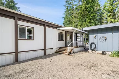 6521 SE Mile Hill Drive #21, Port Orchard, WA 98366 - Photo 38