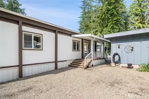 6521 SE Mile Hill Dr, Port Orchard, WA 98366 - Photo 38