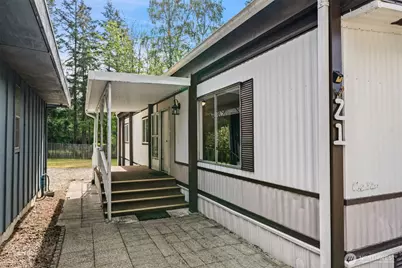 6521 SE Mile Hill Drive #21, Port Orchard, WA 98366 - Photo 30