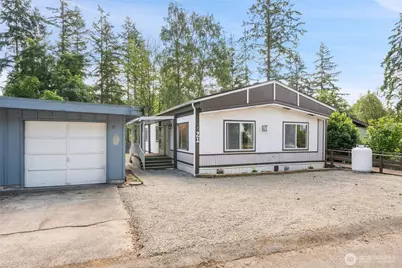 6521 SE Mile Hill Drive #21, Port Orchard, WA 98366 - Photo 1