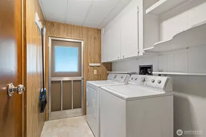 6521 SE Mile Hill Drive #21, Port Orchard, WA 98366 - Photo 20