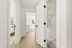 515 N 122nd St, Seattle, WA 98133 - Photo 14
