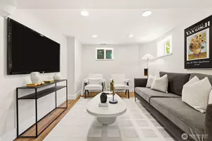 515 N 122nd St, Seattle, WA 98133 - Photo 26
