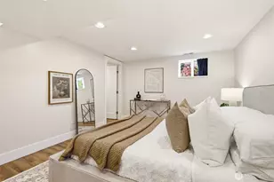 515 N 122nd St, Seattle, WA 98133 - Photo 20