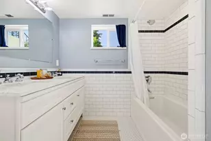 515 N 122nd St, Seattle, WA 98133 - Photo 22